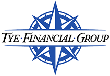 Tye Financial Group, Inc. 